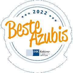 Beste Azubis 2022