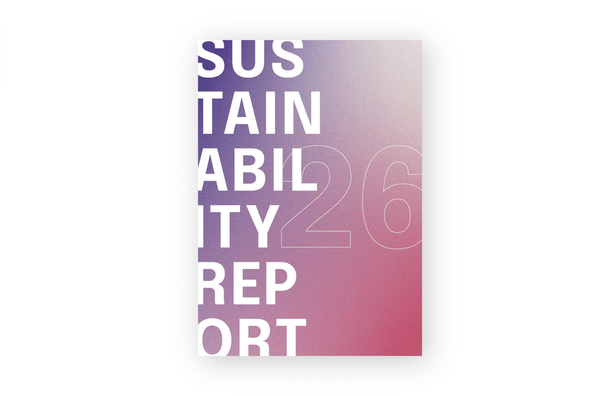 Report 2026