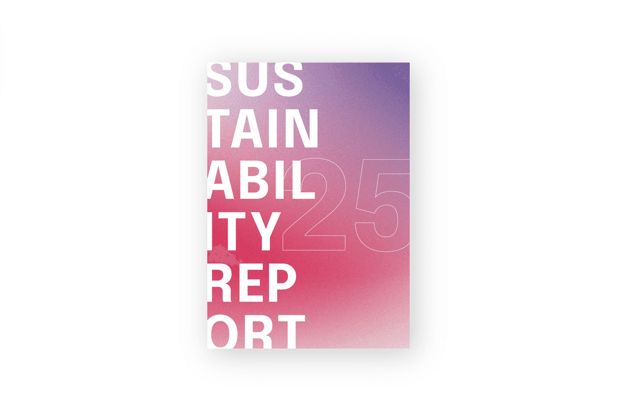 Report 2025
